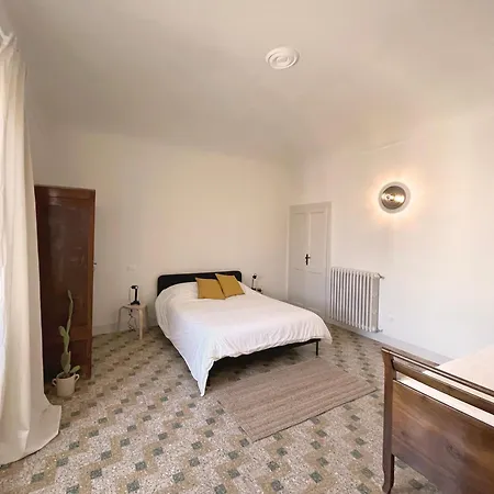 Appartement Casa Di Beatrice *