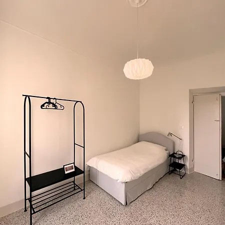 Apartment Casa Di Beatrice *